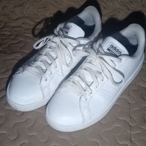 ✨ ADIDAS CLOUDFOAM